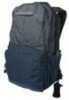 Vertx Ready Pack Midnight Navy/Smoke Grey