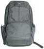 Vertx Ready Pack Smoke Grey