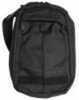 Vertx EDC Transit Sling Bag Black