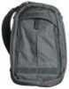 Vertx EDC Transit Sling Bag Smoke Grey