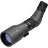 Leupold Designed The SX-5 Santiam HD Spotting Scope With One Thing In Mind, Performance at The highest Level In The toughest conditions. Whatever You Ask, it's Going To Deliver And Deliver Big. Built ...