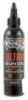 Strike ATVMULTRA Anti Venom Ultra Gun Oil 4 oz Bottle