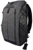 Vertex EDC Gamut Backpack Bracken Heather Black