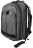 Vertx EDC Transit Sling Bag Heather Black