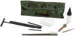 Blackhawk 970027 AR-15 Field Style Cl Kit