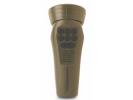 Manufacturer: WRCMfg No: WRC-GC6SSize / Style: GAME CALLS