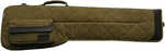 Allen 54436 Heritage Shotgun Case 36In Takedown