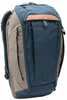 Vertx VTX5018ZDN/SHC Gamut Checkpoint Backpack Nylon 23" H X 11" W X 8" D Navy/Black