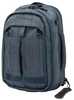 Vertx VTX5041HNV Transit Sling 2.0 Backpack Nylon 16" H X 10" W X 7.5" D Heather Navy