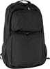 NCStar CBTD3015B Takedown Carbine Backpack Black