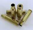 100% Fully Processed & reconditioned .308 Win Brass. Mixed headstamps sourced From Once-Fired Military Brass. Produced From Primarily Mixed-Year LC 7.62 With smaller amounts Of Various Other Nato-Spec...
