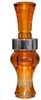 The Ace In The Hole Is Loud And Raspy. These Calls Produce a Sound All Their Own That Have Been a Favorite Of guides And Serious Duck Hunters For Many years. These Calls Produce a barking Quack That C...