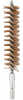 Kleen-Bore Bore Brush 380,375 Cal Handgun