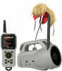 Foxpro Hijack Hi-Jack Predator Digital Electronic Call