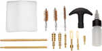 Browning 124303 Pistol Field Cleaning Kit Multi-Caliber