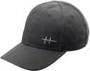 Springfield Armory Low-Pro Hellcat Black/Gray "H" Logo OSFA