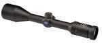 Zeiss Conquest 3.5X-10X44mm Scope With Z-Plex Reticle/1" Tube & Matte Finish Md: 5214209920