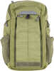 Vertx VTX5016CGN Gamut 2.0 Backpack Nylon 21"L X 14.5"W X 5.5"H Canopy Green