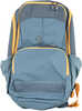 Vertx Ready Pack 2.0 Backpack Nylon Heather Reef/Colonial Blue