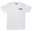 Glock Short Sleeve Large White T-Shirt Md: AP61503