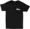 Glock Short Sleeve X-Large Black T-Shirt Md: AA11002