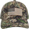 Outdoor Cap Mossy Oak Break-Up CNTRY Hat SZ A