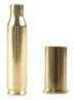 Winchester Unprimed Brass Cases 204 Ruger® 100/Bag Md: WSC204Ru