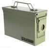 Blackhawk 9750a130n M2a1 M19a1 Nested Ammo Can Odg