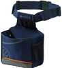 Beretta Uniform Pro EVO Pouch Blue W/Adjustable-img-0