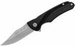 Hornady 99143 Buck Knife - 840 Sprint