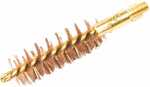 Brkthru Bt-44/45nbb Nylon Bristle Bore Brush .44