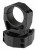 Seekins Precision Scope Rings Are machined From 7075-T6 Aluminum In serialized Pairs To The Most Exacting standards In The Industry, Seekins Scope Rings Never Need To Be Lapped Or Altered In Any Way. ...