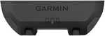 Garmin 0101302303 Standard Battery Pack Black