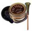 Primos Friction Turkey Call Md: 210