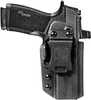 1791 TAC-IWB-P365XM-Black-R IWB P365-XMACRO Black