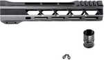 Anderson Arms M-LOK Handguard 12.0" Low Mass.