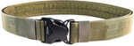 Hsgi Hsg-31dbc1od Cop Lock Duty Belt Md Odg