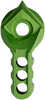 Wt Sskgrn Safety Selector Kit - Green