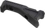 The Strike Industries Cobra Fore Grip With Cable Management Is The Evolution Of The Si Cobra Tactical Fore Grip. Designed To Offer a Barricade Stop Functionality With ridged Face Which prevents Any Sl...