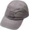 Glock AS10002 Chino Perfect Hat CHRCL