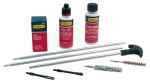 Outers 30 Caliber Rifle Cleaning Kit Md: 98223