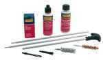 Outers 40/458 Caliber Rifle Cleaning Kit Md: 98227