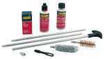 Outers Shotgun Cleaning Kit For All Gauges Md: 98300