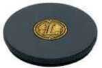 Leupold Lens Cover W/Matte Finish Md: 58935