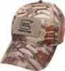 Glock AP9000 KRYPTEK Highlander Sports Cap Adj