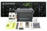 Breakthrough Clean Ammo Can Cleaning Kit .22 Caliber to 12 Gauge 31