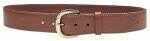 Galco Sb2 38" Sport Belt, Tan Md: Sb2-38