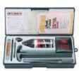 Kleen-Bore Bore 264/7MM Rifle Cleaning Kit With Steel Rod Md: K206