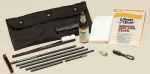 Kleen-Bore Bore Universal Field Cleaning Kit Md: POU300C