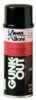 Kleen-Bore Bore Aerosol Gun Cleaner 15 Oz/15Pk Md: Go5A